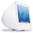 eMac Icon